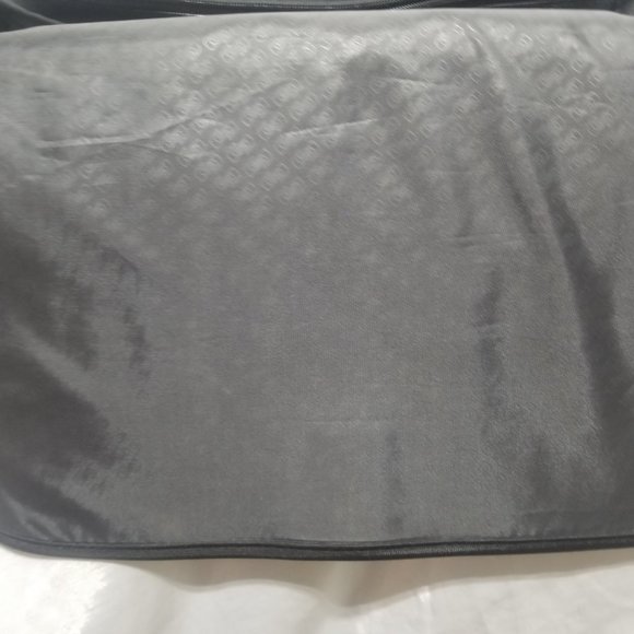 Solo Carrying Case Briefcase for 16" Notebook -Black Used/ Like New - Picture 13 of 16